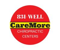 CareMore Chiropractic Centers image 1